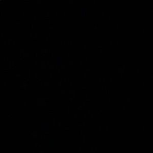 Meet your Posher, Yamilet